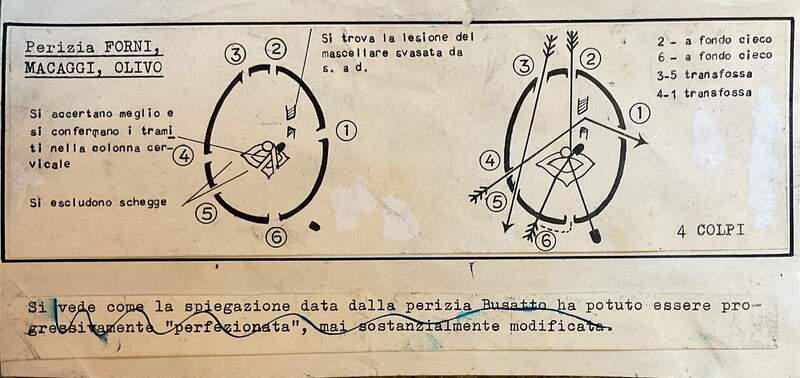 1938_bangkok_grande_GDP sezII 1274_031