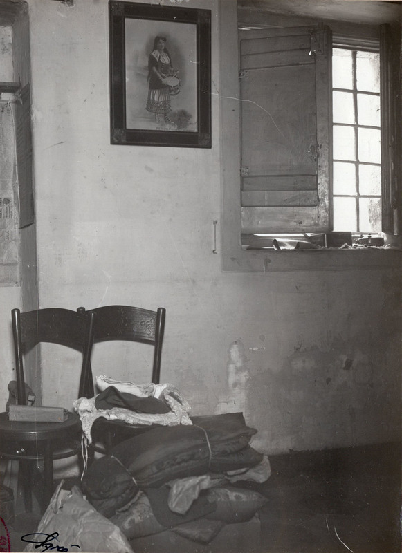 1945_genova_genova_ASge_assise_fascicolo381_013_det1