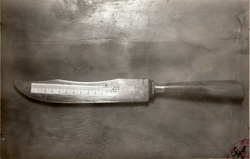 1945_genova_genova_ASge_assise_fascicolo381_017_det