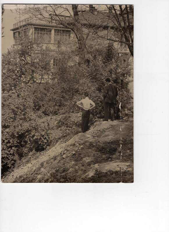 1952_torino_codeca_GDP sezII 1183A_008