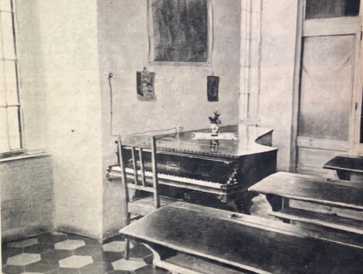 EPC-1952-01-19-p13-B