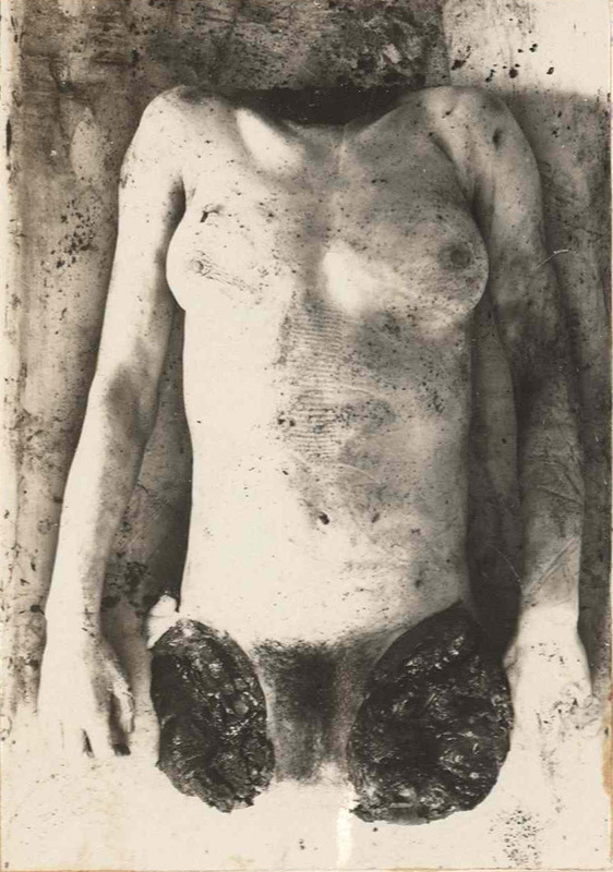 1925_torino_cattaneo_asto_mazzo90_023a_det