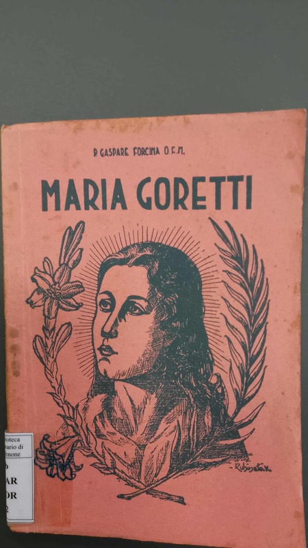 Immagine del documento