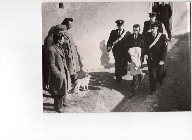 1953_aosta_chiabodo_GDP sezII 1260_022nc