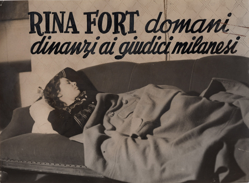 1946_milano_fort_GDP sezII 1162A_011nc_det