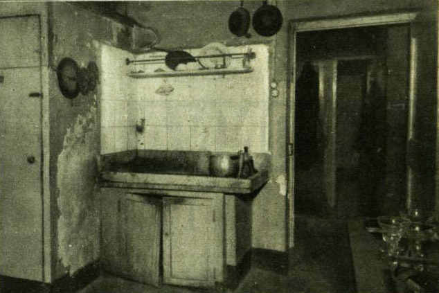 1945_genova_genova_crimen_1947_14_p6b