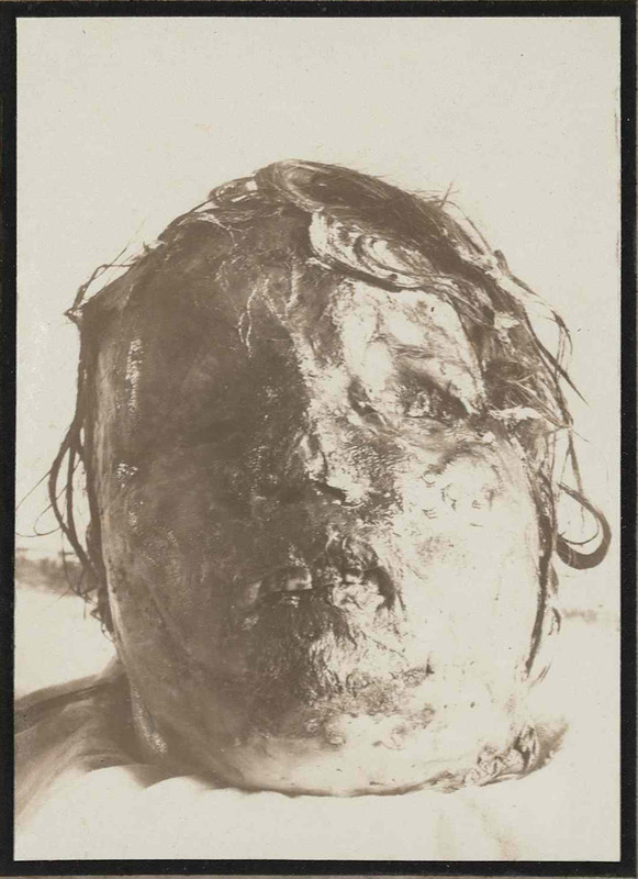 1925_torino_cattaneo_asto_mazzo90_060a_det