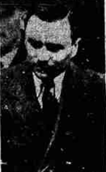 nStaSe-1949-03-09-10-p3-C