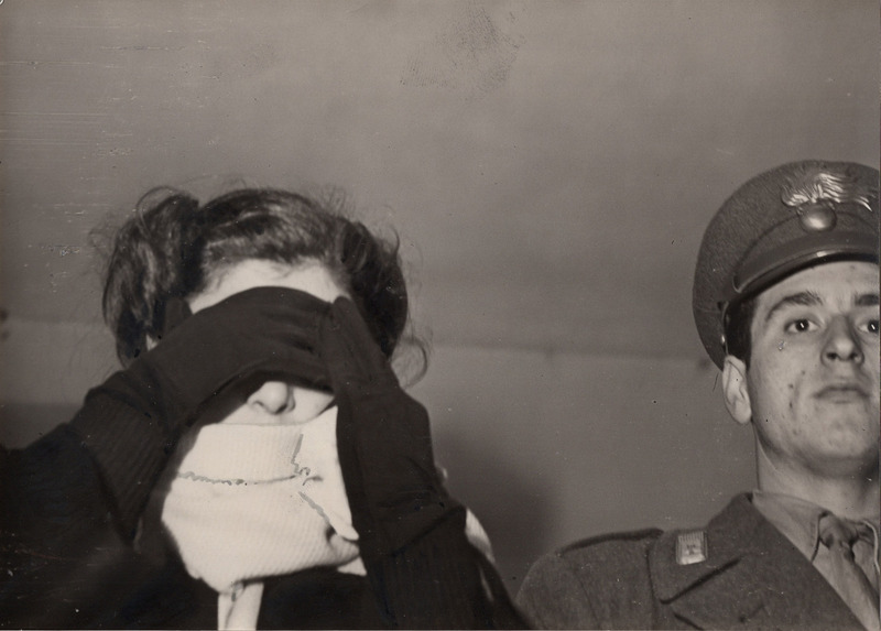 1946_milano_fort_GDP sezII 1162A_022nc_det