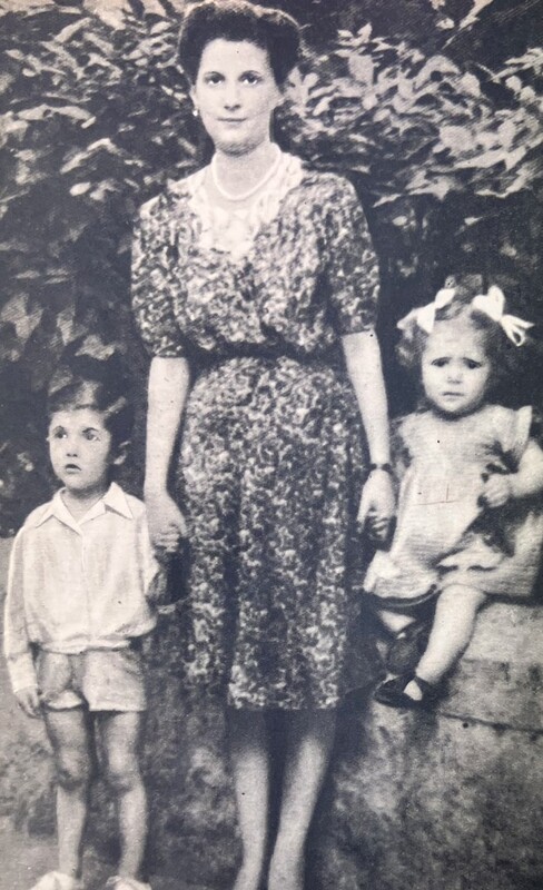 EPC-1952-12-13-p72-A