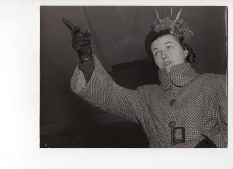 1946_milano_fort_GDP sezII 1162A_010nc