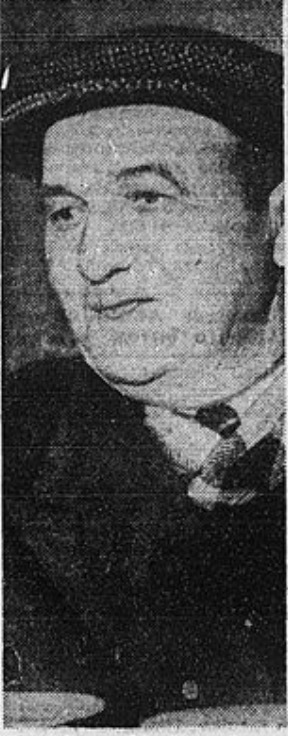 STA-0083_01_1961_0276_0009-A