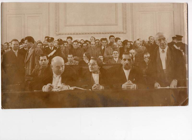 1952_torino_codeca_GDP sezII 1183A_047