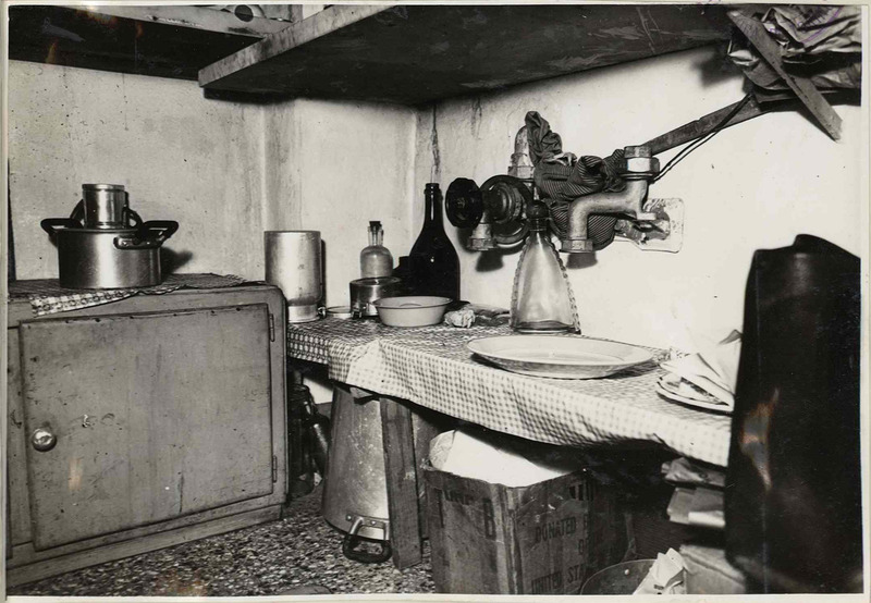 1957_torino_virdis_asto_mazzo126-38_017a_det