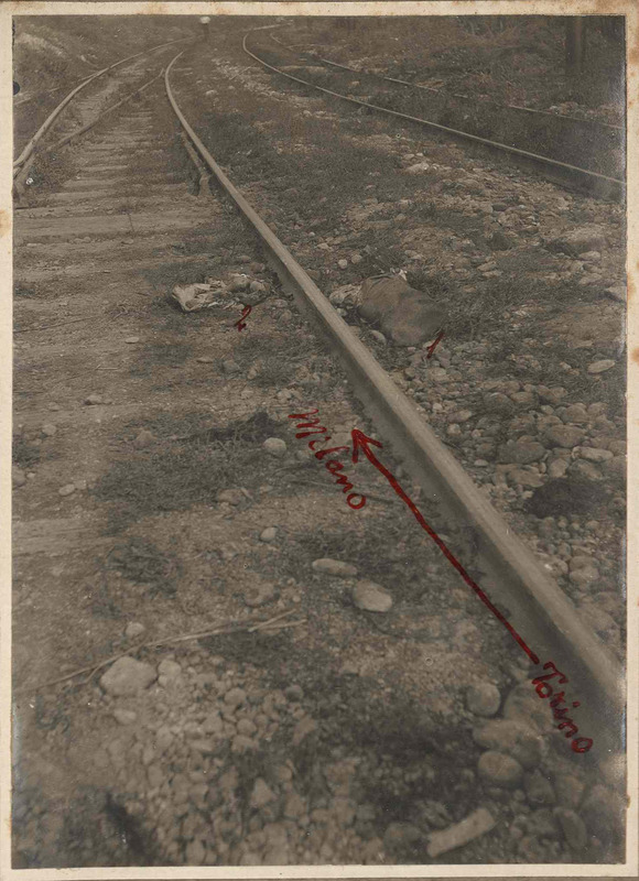 1925_torino_cattaneo_asto_mazzo90_054_det