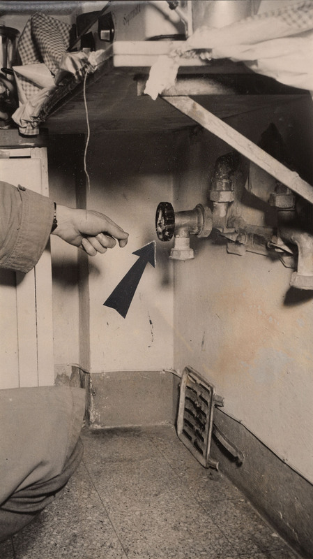 1957_torino_virdis_GDP sezII 919_001nc_det