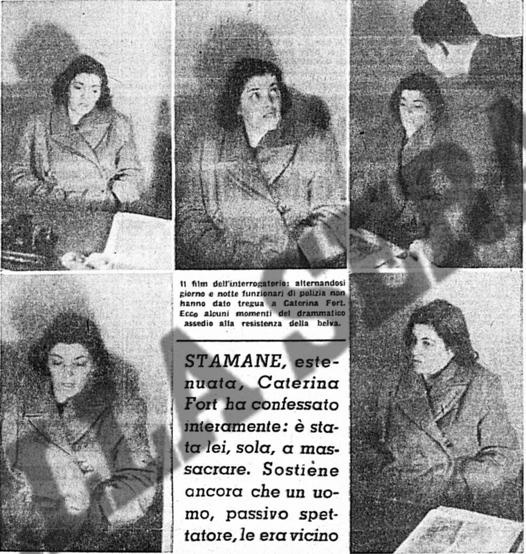 Cdi-1946-12-04-05-notte-p1-A