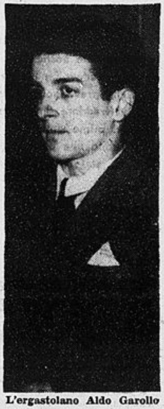 nSta-1955-02-24-p6-A