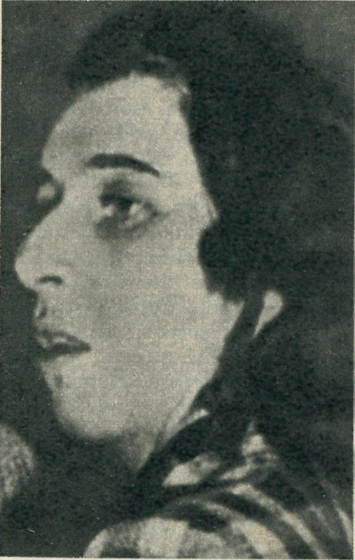 1953_aosta_chiabodo_fascicolo7-54_1-55_004_det_7