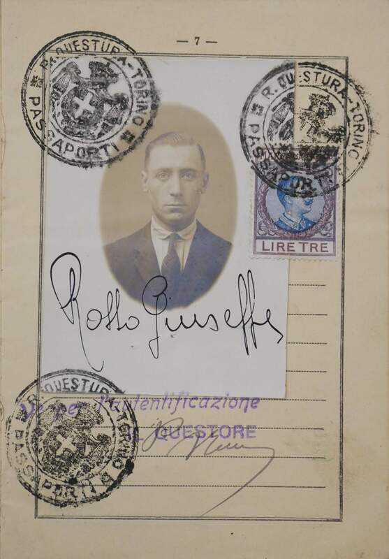 1925_torino_cattaneo_asto_mazzo90_003