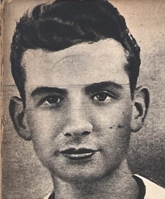 EPC-1952-08-09-P70-A