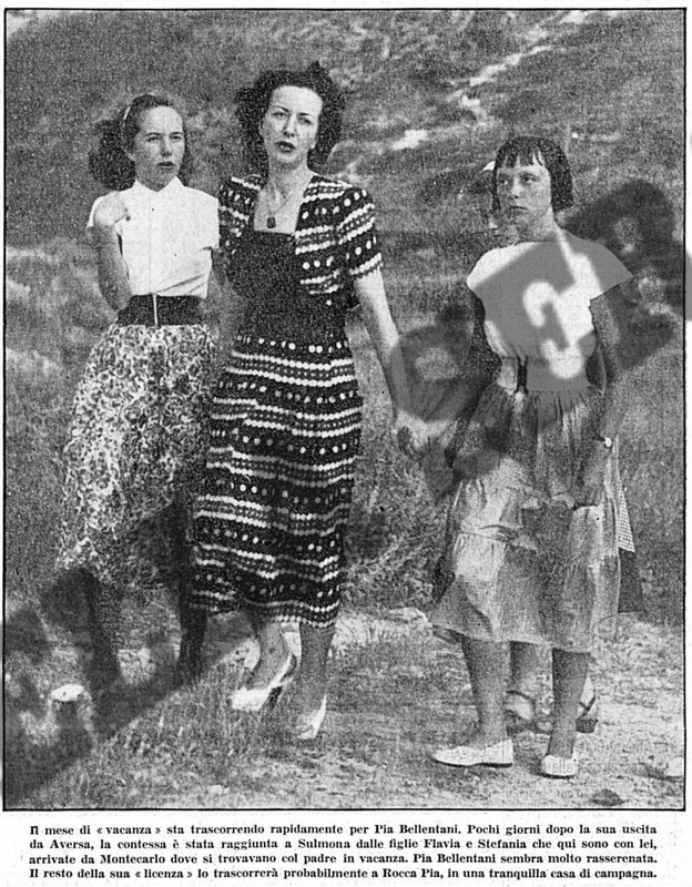 Cdi-1954-08-06-p1-notte-A