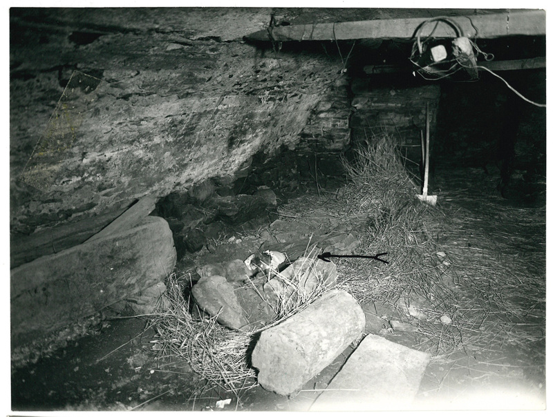 1953_runaz_zappia_ASaosta_fascicolo1954n1-2-3-4_01b