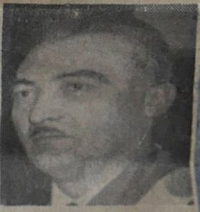 1953_aosta_chiabodo_GDP sezII 1260_027_det_7