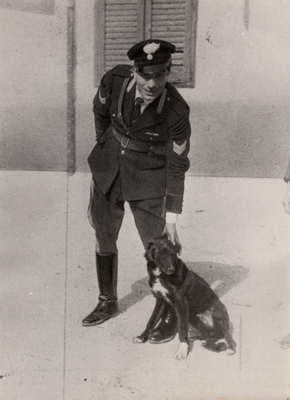 1945_villarbasse_GDP sezII 726D_008 blu_det