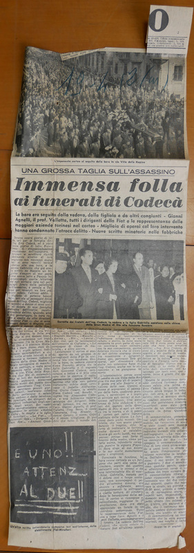 1952_torino_codeca_GDP sezII 1183B_006