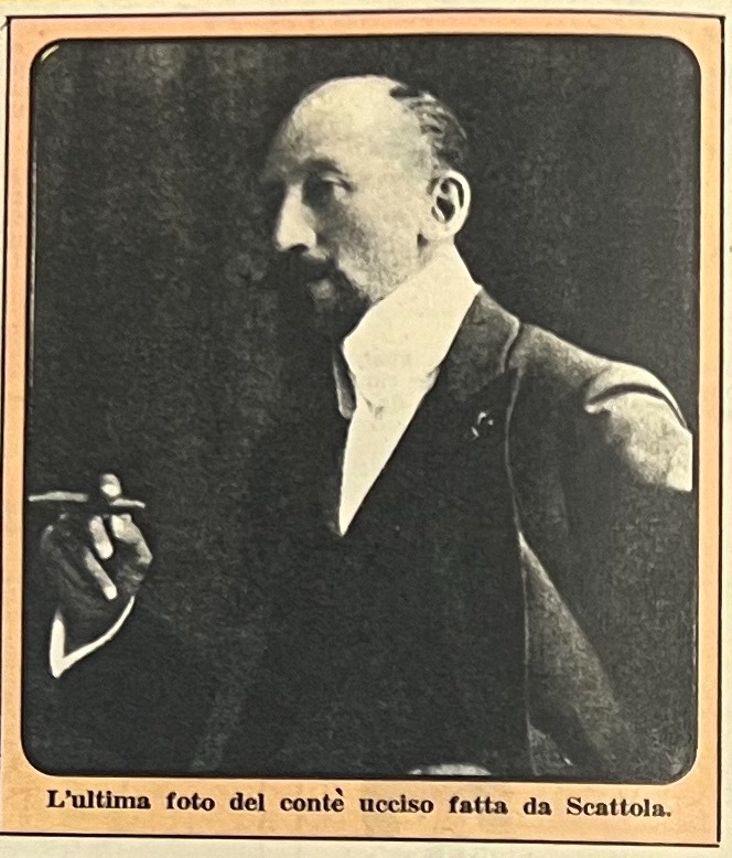 DdC-1960-05-08-Tarnowsca-B