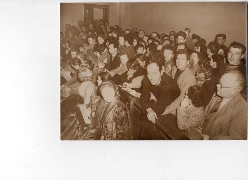 1953_aosta_chiabodo_GDP sezII 1260_017nc