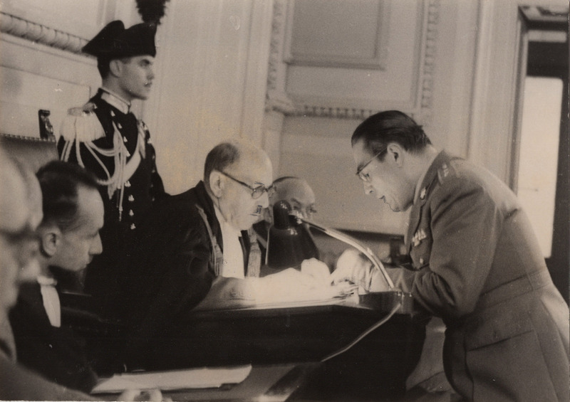 1952_torino_codeca_GDP sezII 1183A_043_det