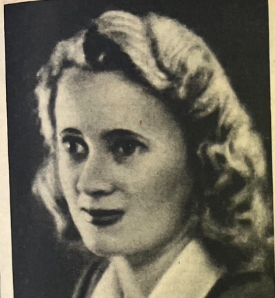 EPC-a3-n75-1952-03-15-p57-A