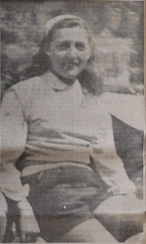 1953_aosta_chiabodo_GDP sezII 1291B_015_det_3