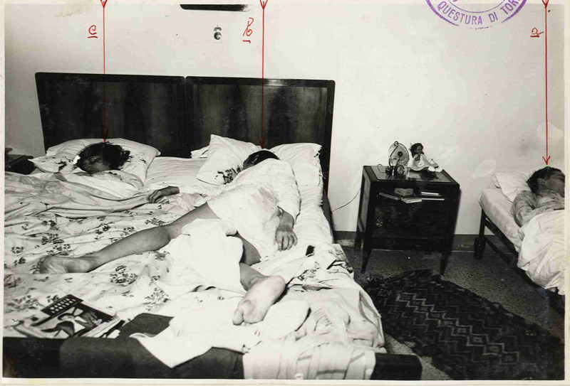 1957_torino_virdis_asto_mazzo126-38_011a_det