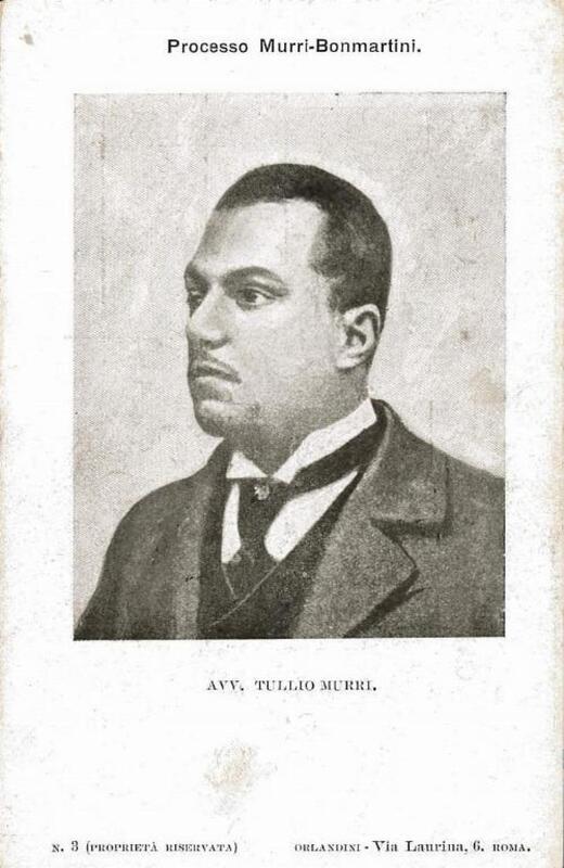 Immagine del documento