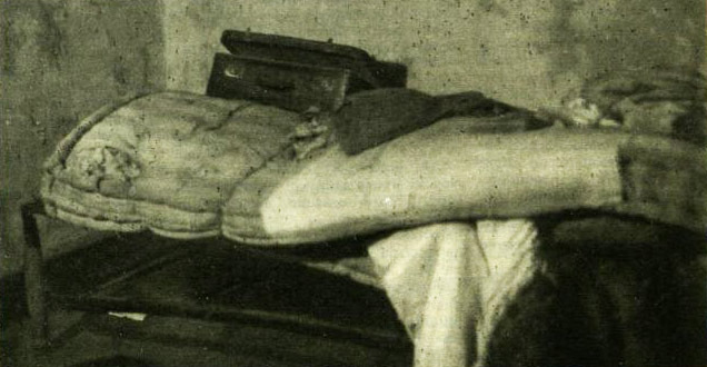 1945_genova_genova_crimen_1947_14_p6c