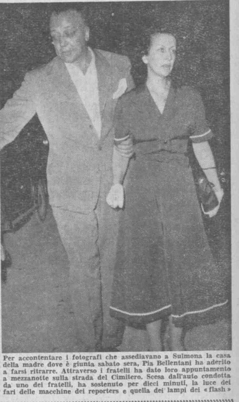 Mess-1954-07-26-p1-matt-A