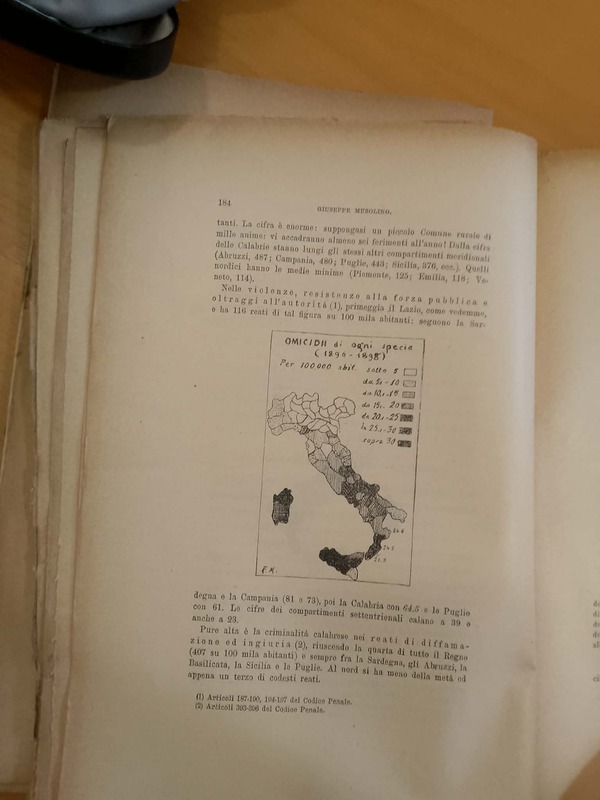 Immagine del documento