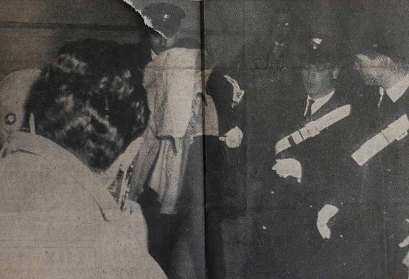 1953_aosta_chiabodo_GDP sezII 1291B_016_det_1