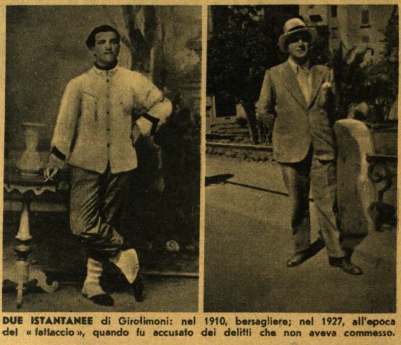 Crimen_1946_00004_012-A