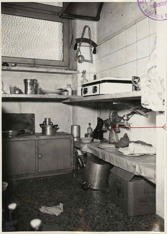 1957_torino_virdis_asto_mazzo126-38_016a_det