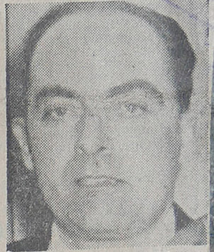 1953_aosta_chiabodo_GDP sezII 1260_027_det_3