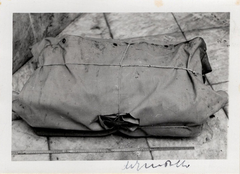 1945_genova_genova_ASge_assise_fascicolo381_029_det1