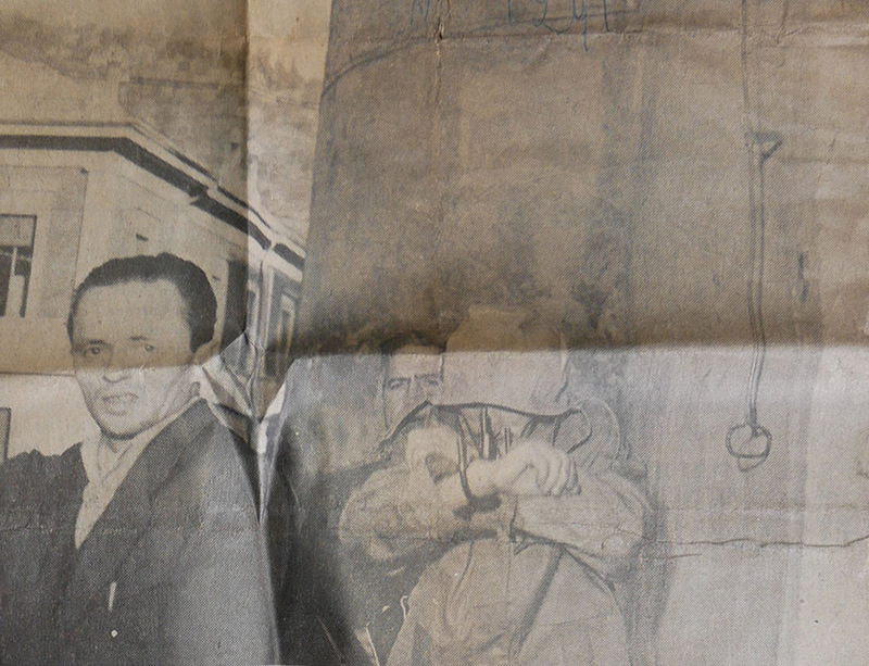 1953_aosta_chiabodo_GDP sezII 1291B_013_det