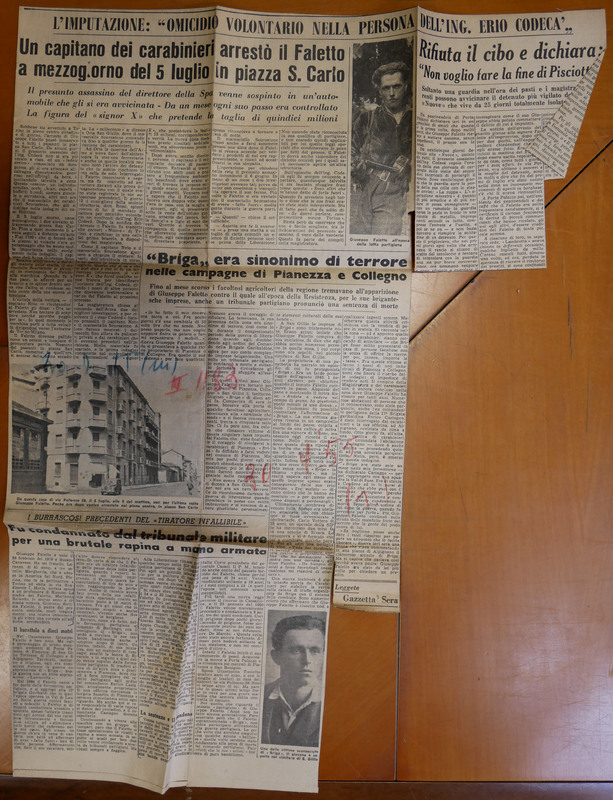 1952_torino_codeca_GDP sezII 1183B_008