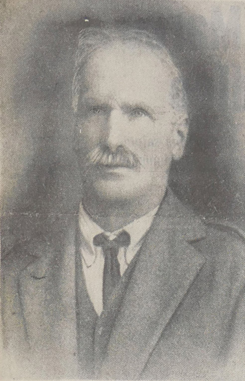 1953_aosta_chiabodo_GDP sezII 1291B_012_det_1