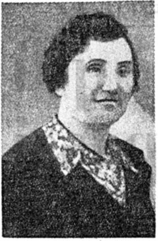 Cdi-1946-05-13-14-p4-A