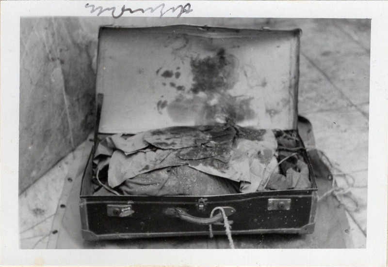 1945_genova_genova_ASge_assise_fascicolo381_030_det2